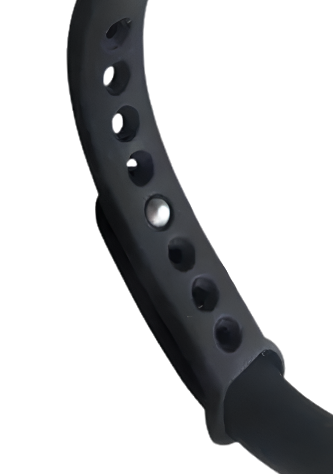 Adjustable & Clean Look