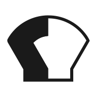 Rifelo Logo